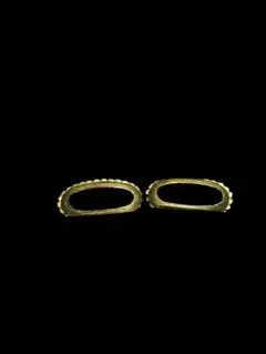Item thumbnail for item 034eaa4b-6eca-432c-b564-0519b7169f95