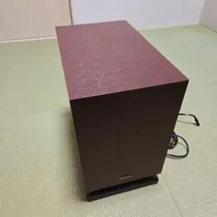 K*6様 値下げ DENON DSW-37 サブウーファー DENON DSW-37 サブウーファー
