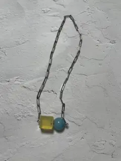 Item thumbnail for item e709a2a0-f19b-469f-921f-9124cc291fe9