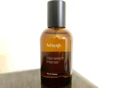 Aesop マラケッシュ オード トワレ 50ml