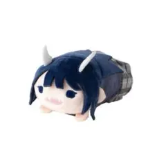 2025年最新】ルリドラゴン ぬいぐるみの人気アイテム - メルカリ