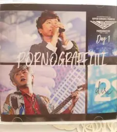 ポルノグラフィティ20th Anniversary SpecialLiveBOX Amazon.co.jp: ポルノグラフィティ20th Anniversary Special