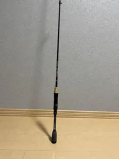 デジーノ　オーバーレイ DLO-SJ63SUL+RST2ｓ　EVA　【手渡し可】 デジーノ レーベン overlay DLO-SJ63UL+RST2s EVA