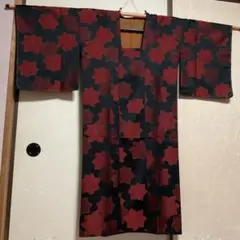 Item thumbnail for item 9aeacc5c-4f3b-4fd0-8b7d-c0f332b54912