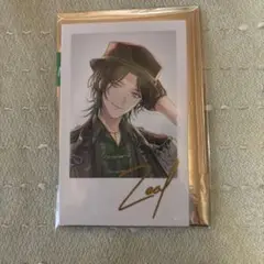 Item thumbnail for item 17da014f-7f3d-42b1-b16a-623fdd3a5e0c