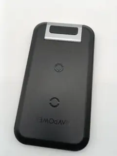 TORQUE 5G 充電器