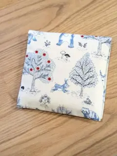 Item thumbnail for item d14d7d5c-51e1-49ab-afb1-f892c022472e