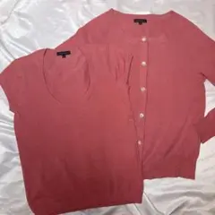 Item thumbnail for item c36bd464-e8b5-4f20-a6ec-a35dc413fdc9