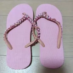 Item thumbnail for item 8e80c2aa-6a12-414a-b149-7365efc92cee