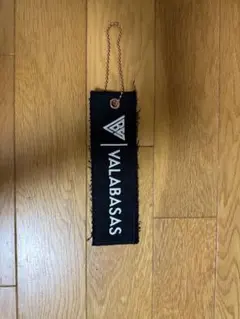 VALABASAS タグ