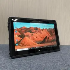 Fujitsu Windowsタブレット 本体