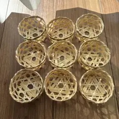 Item thumbnail for item 8bbc1834-0826-4744-9231-2f233b28343a