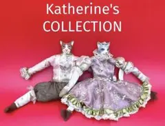 Item thumbnail for item 900a1056-dfce-4ae8-8c73-160772fcdfaf