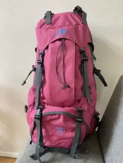 カリマー リッジ40 ridge40 karrimor