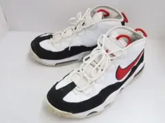 Item thumbnail for item f3dc401c-bd75-4149-bc42-2c498936fa4c