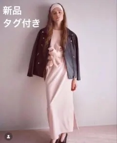 2025年最新】Higuchi ベロアスリットロングスカートの人気