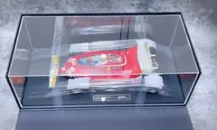 Item thumbnail for item 8f7988cf-86bf-42a0-b387-d60b04901f48