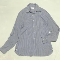 Item thumbnail for item 95b0a20c-7af8-40a6-979d-123727725a29