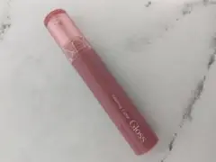 rom＆nd　Glasting Color Gloss