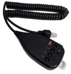 2025年最新】KENWOOD TM-V708の人気アイテム - メルカリ