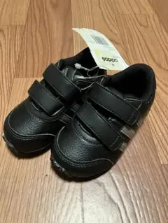 Item thumbnail for item e4cc3aa2-678a-4309-b6bb-161f1f537ef7