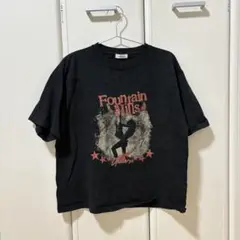 sedacle Tシャツ