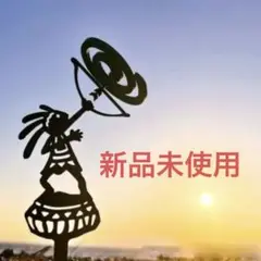 蚊取り線香ホルダー アウトドアキャンプ