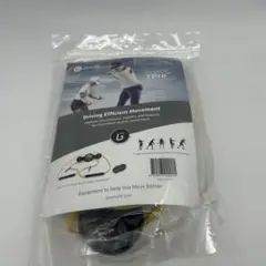 美品　ゴルフ GravityFit グラビティフィット トレーニング　旧モデル