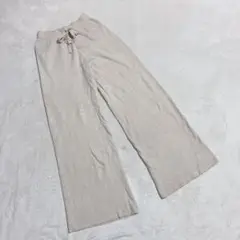 Item thumbnail for item 78b0e8aa-a5bf-4872-9793-0c5373b856c1