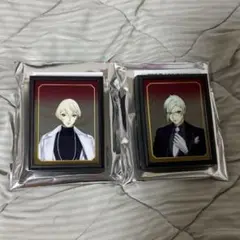 【匿名配送】刀剣乱舞 大本丸博 髭切 膝丸