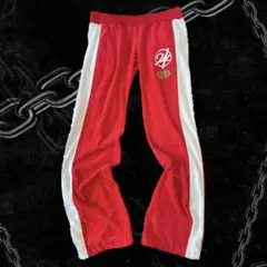 Item thumbnail for item 3f0979f7-030b-4755-8e8d-900dae7a5141