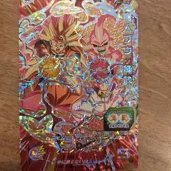 Item thumbnail for item a71a69d9-4566-48e4-bee8-ada8aeb6cb2e