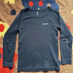 Item thumbnail for item 2696c423-8dbe-4b59-b80a-3778d7c16422