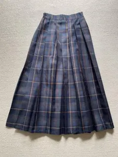 Item thumbnail for item 5e5a3440-823e-4dd3-97eb-138e8a52696b