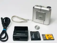 Item thumbnail for item ceff8895-1e95-43f5-812b-bce6edd2b3f2