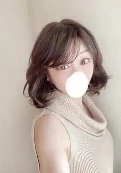 Item thumbnail for item 4d96cb1c-1ea0-43fa-a9e4-d7969a6d638e