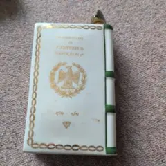 CAMUS空き瓶