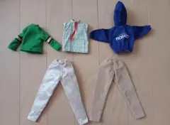 Item thumbnail for item 580a2016-3014-4bc5-a47a-190d038e3149