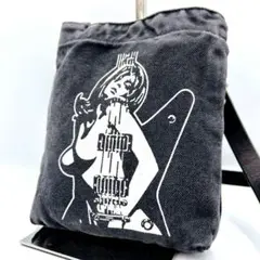 Item thumbnail for item 6ad0aa1f-92c2-4c30-8550-e09a90af0f2c