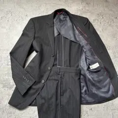 良品 JOHN PEARSE London BE ANEW ジョンピアーススーツ