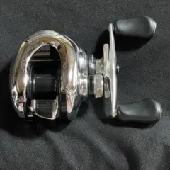 アンタレス12