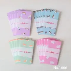 Item thumbnail for item 3a155f9d-4266-4b25-820d-b618af654ede