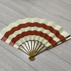 2025年最新】仕舞扇 観世流の人気アイテム - メルカリ