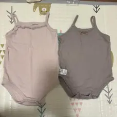 Item thumbnail for item 7549e0ae-8d06-4fb2-b7b1-72eef599b22d