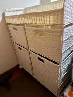 Item thumbnail for item fa8a4955-7cf5-4085-b0a5-d8fdde9ab74d