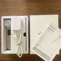 Item thumbnail for item a98b7170-0439-4b09-808d-9e6060edbf6d