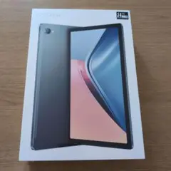 Blackview Tab15Pro Androidタブレット