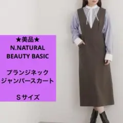 Item thumbnail for item feb44c15-3a33-4742-ab0a-df8aadfbd337