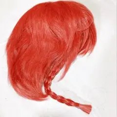 Item thumbnail for item 8ebb9ac6-3872-4cd1-97d2-6459de92e0de