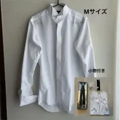 Item thumbnail for item 8bd8c760-1b64-4cc4-8fa2-9014141a9dfd